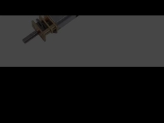 5V DCギヤ モーター ギヤ ボックスが付いているミニチュアdcギヤ モーター20mm小さいDCのステッピング モーターにブラシをかけなさい