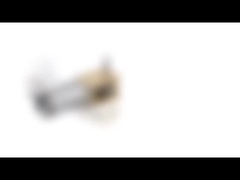 エンコーダーとのPololuの金属の変速機N20 Dcギヤ モーター3v 6v 12v 12mm低いRpm