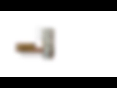 SM044PGマイクロPMのステッピング モーター変速機が付いている5ボルトDia 4.4mm