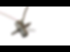 電子プロダクトのための惑星の変速機のマイクロのステッピング モーター8mm