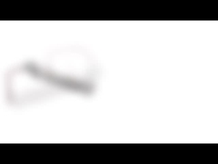 マイクロ ステッピング モーター