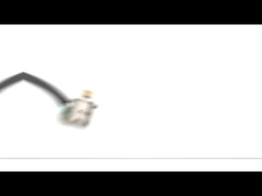 Dia 6mmのマイクロのステッピング モーター3.3V DCの小型段階的なmotorForの光学機器