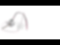 密集した永久マグネットステッピング モーター15mmのマイクロのステッピング モーター60 MA 2フェーズRoHSの承認SM15