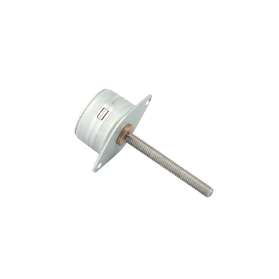 VSM1519 15mm 2相マイクロステップモーター 3V 0.3A