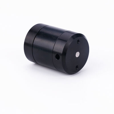 Waterproof 200W Electric Underwater Sea Diving RC Underwater Motor