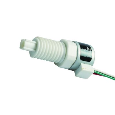5V DC 小型 15mm 直径 固定軸 リニアステッピングモーター ストローク13mm カスタマイズ可能